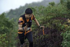 BIB: 
                            <button type="button" onclick="openModal(24760115)" class="btn btn-primary btn-sm float-right btn-popup" data-toggle="modal" data-target=".modal-high-quality">
                        <i class="fas fa-shopping-cart"></i> Add to Cart
                    </button>
                                            <button type="button" onclick="isThisMe(24760115, true)" class="btn btn-success btn-sm float-right btn-popup btn-isme hidden" data-toggle="tooltip" data-placement="bottom" title="นี่คือรูปของคุณใช่ไหม คลิกที่นี่เพื่อเอาเข้าอัลบั้ม">
                        <i class="fas fa-plus"></i> Add to album
                    </button>
                    <button type="button" onclick="isThisMe(24760115, false)" class="btn btn-warning btn-sm float-right btn-popup btn-isnotme hidden">
                        <i class="fas fa-ban"></i> Remove from album
                    </button>